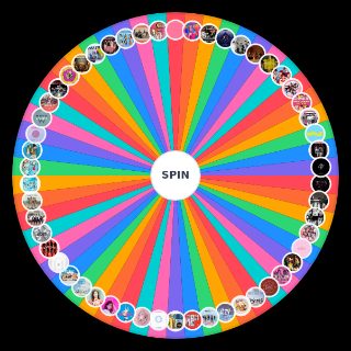 Random Hated Kpop Songs Picker