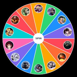 Random Demonfall 5.0 update Picker