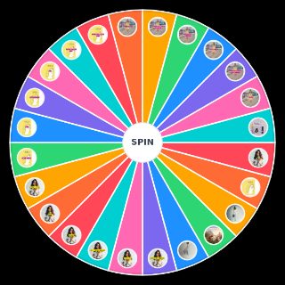 Pick a Random dodie's songs