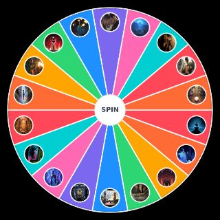 Love, Death, Robots vol. 1 Wheel