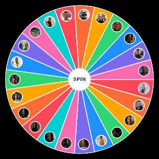Pick a Random Breaking bad characters