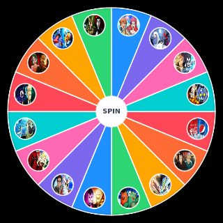 Citricity Rap Battles Random Generator