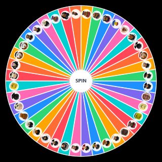 Choose a Random Rate Roblox Avatar