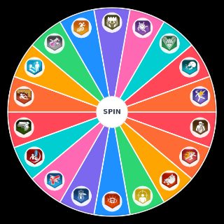 Pick a Random All Perks In Black Ops 4 Zombies