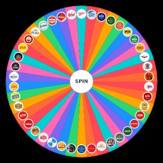 Choose a Random CERVEJA SUPER PACK EDITION
