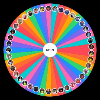 The next generation of football Wheel