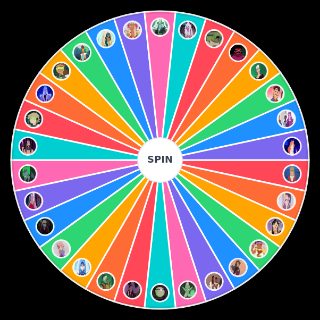 She Ra Season 4 Characters Random Generator