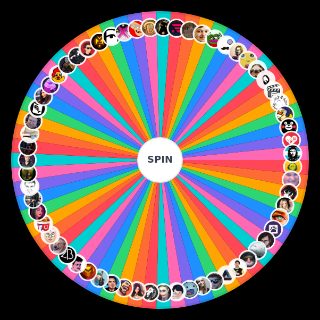 Pick a Random Twitch streamers(Ru)