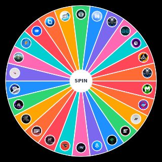 Pick a Random Fortnite Trickshotting Teams