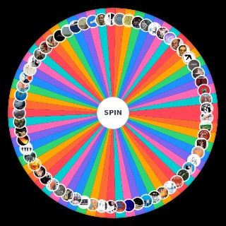 virgin music Albums Random Picker