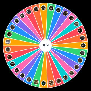 Roblox ZO Samurai Value By FloatyZone Wheel
