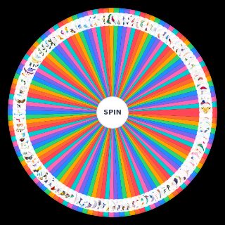 SV OU Indigo Disk Viability v1.6 Wheel