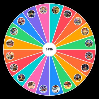 Choose a Random All Dragon Ball Movies