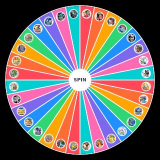 Random Pokemon Games (2020 edition) Picker