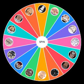 Pick a Random One Piece Meilleurs fruits du démon