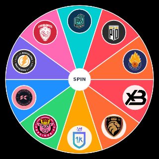 Pick a Random Kings league predicción