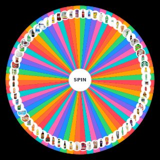 Bev Wheel