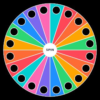 Wuwa Version Wheel