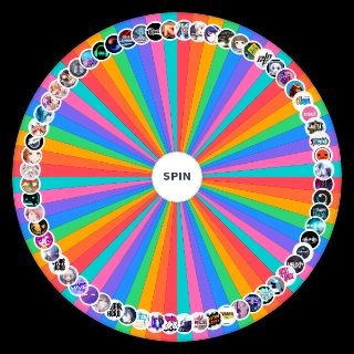 Pick a Random Best Rhythm Game