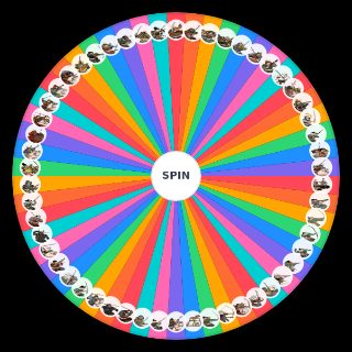 Spin the Wheel: Shogun 2 Units