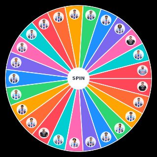 Choose a Random Notes Espanyol 25/26