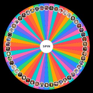 Random GALAXY OPAL NBA2K20 Picker