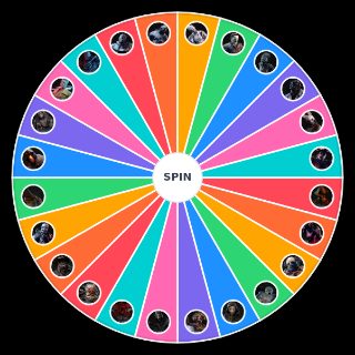 Random DBD Killers 5.0.2 Picker