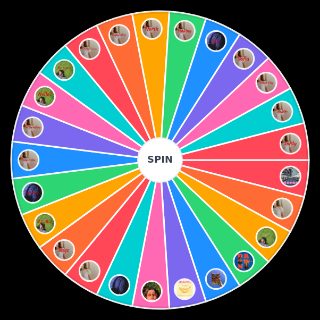 Choose a Random Clairo songs
