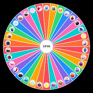 Fruit Battlegrounds (LIGHTV2 UPDATE) Random Generator