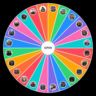 Pick a Random تقييم بوسترات مسلسلات رمضان إيه هينكد عليك