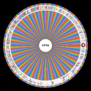 down cataclysmically Random Generator
