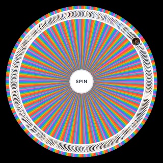 Spin the Wheel: Romance club LI