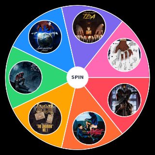 Pick a Random A Boogie Wit Da Hoodie Projects