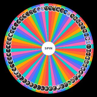 64ios 2.0 Wheel