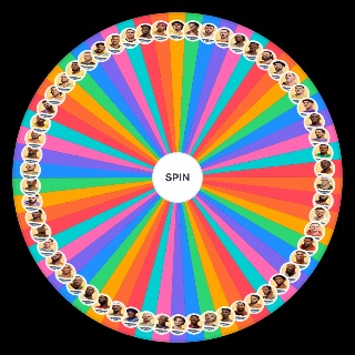 dunk city dynasty global Random Picker