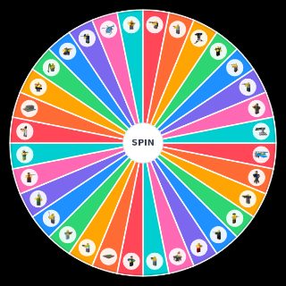 Tower Defense Simulator Random Generator