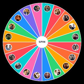 doctor who ships (nuwho) Random Picker