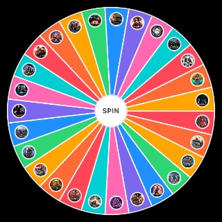Pick a Random Every MARVEL Movie and Show
