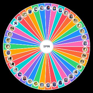 Pick a Random OF FIFA MOBILE STRIKERS 2023 v2