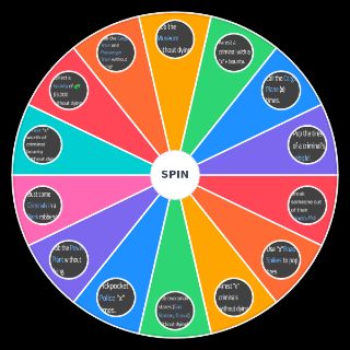 Random Roblox Jailbreak Contracts Missions Wheel