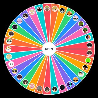 Choose a Random Cracked club mineclub players