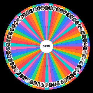 Spin the Wheel: Fatal Frame/Project Zero Characters