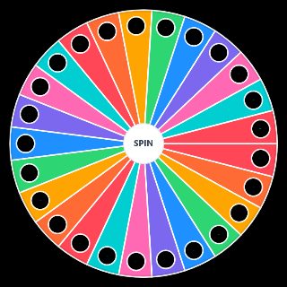 Die besten Random Generator
