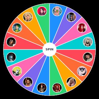 Choose a Random Hojladri, Hojladra: Tokrat Pa Zares