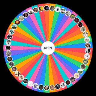 Post Hardcore Albums Random Generator