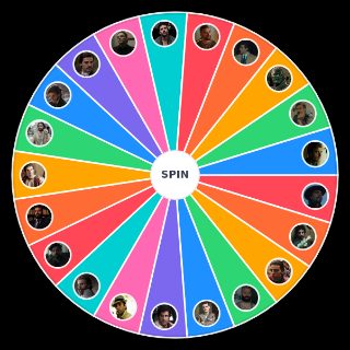 Oscar Isaac looks in films Wheel