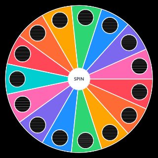 Random The Ben 10 Games Picker