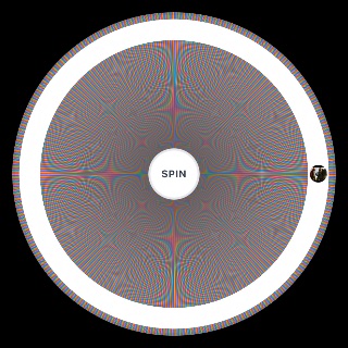 MCU POWERSCALE Wheel