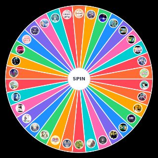Project Sekai Songs Random Generator