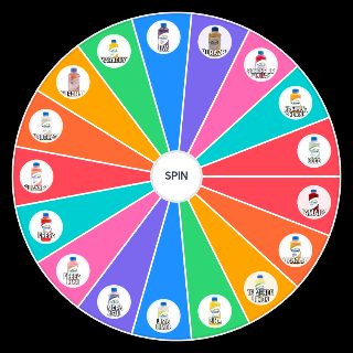 Choose a Random Sabores de Electrolit NUEVOS